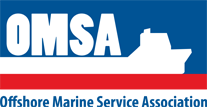 Offshore Marine Service Association (OMSA)